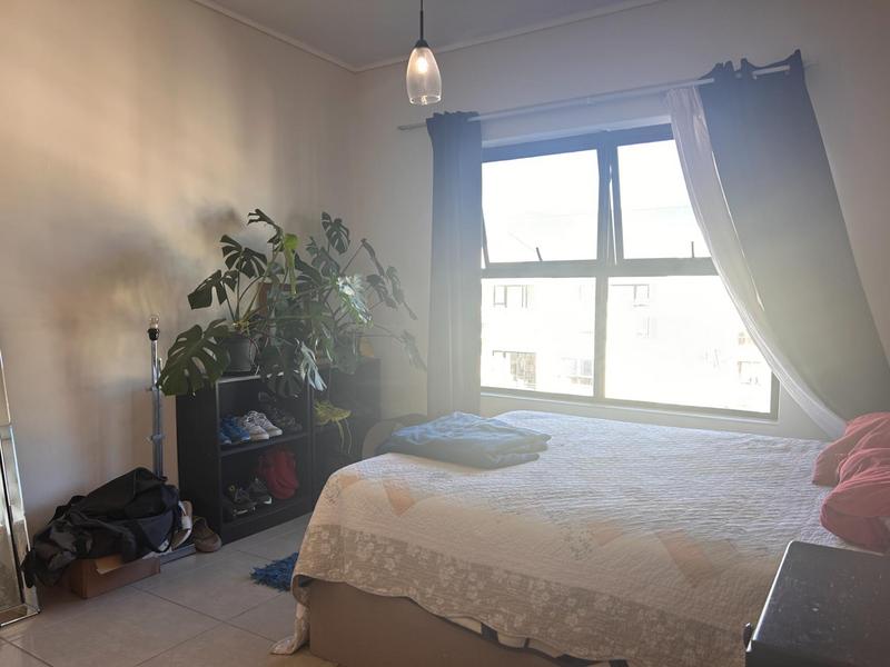 To Let 1 Bedroom Property for Rent in Sandown Western Cape